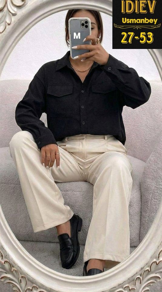 женская рубашка,рубашка с штанами,брюки и рубашка женские,блузка рубашка,женская рубашка белая