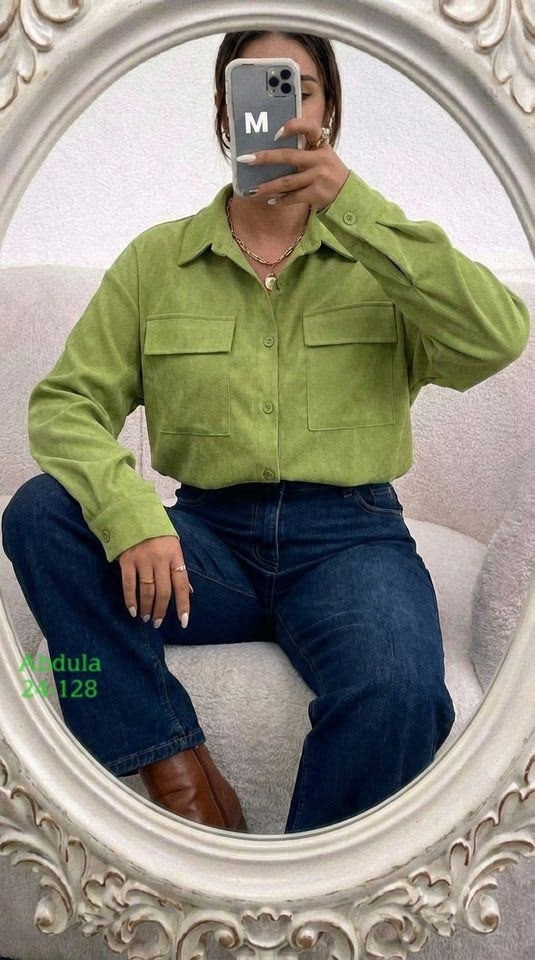 рубашка вельветовая женская,рубашка из вельвета женская,рубашка фиолетовая,женская вельветовая рубашка оверсайз,вельветовая рубашка