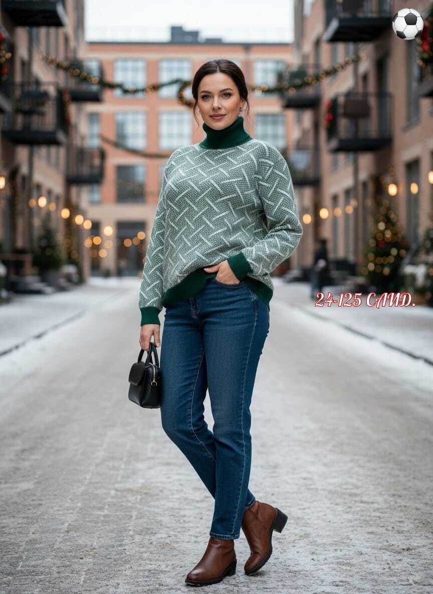 женский свитер,свитшот джемпер,свитер модный,кофта женская,джемпера женские