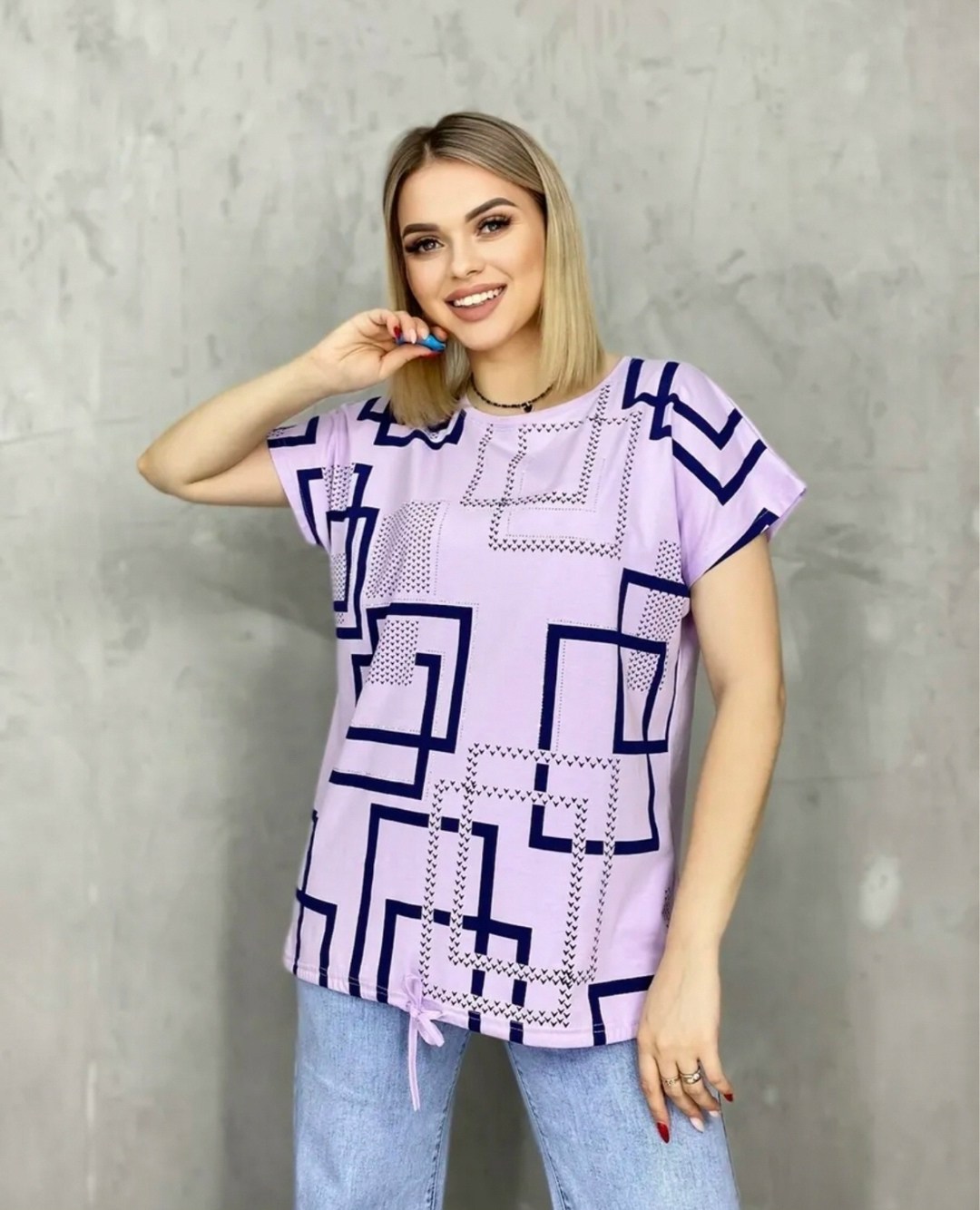 футболка летняя оверсайз с принтом,женская футболка,футболка больших размеров для женщин,женская футболка больших размеров,футболка хлопок