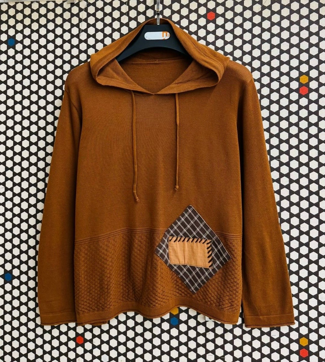 кофта женская,толстовка,толстовки худи,толстовка модная,желтая кофта