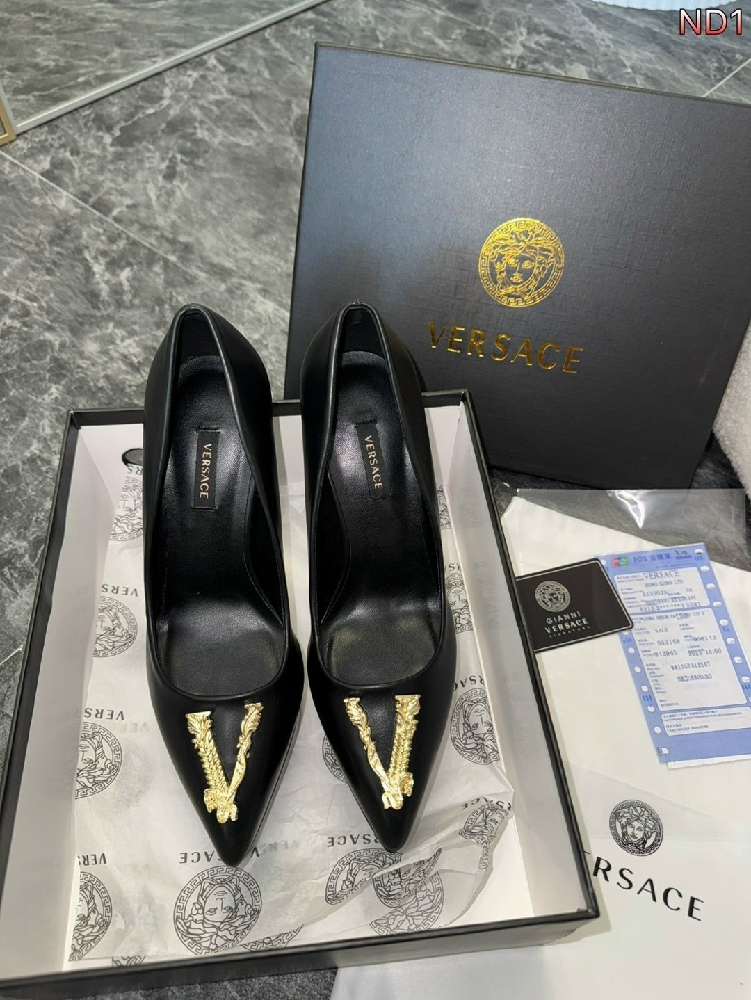 ,туфли valentino,стильные туфли,брендовая ,брендовые туфли