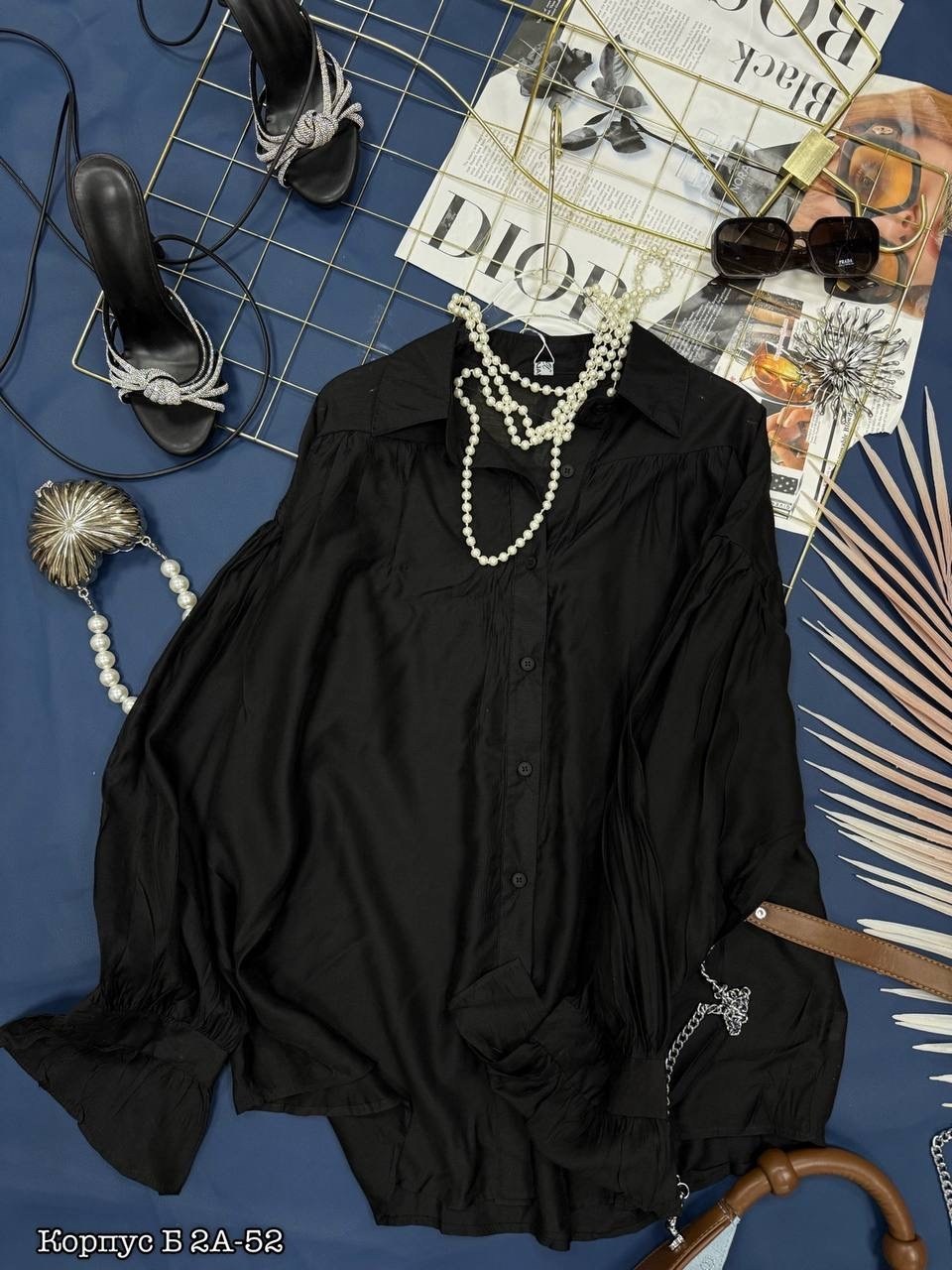 блузка элегантная,леопардовые шорты,юбка леопардовая,прозрачная блузка рубашка оверсайз летняя melix clo