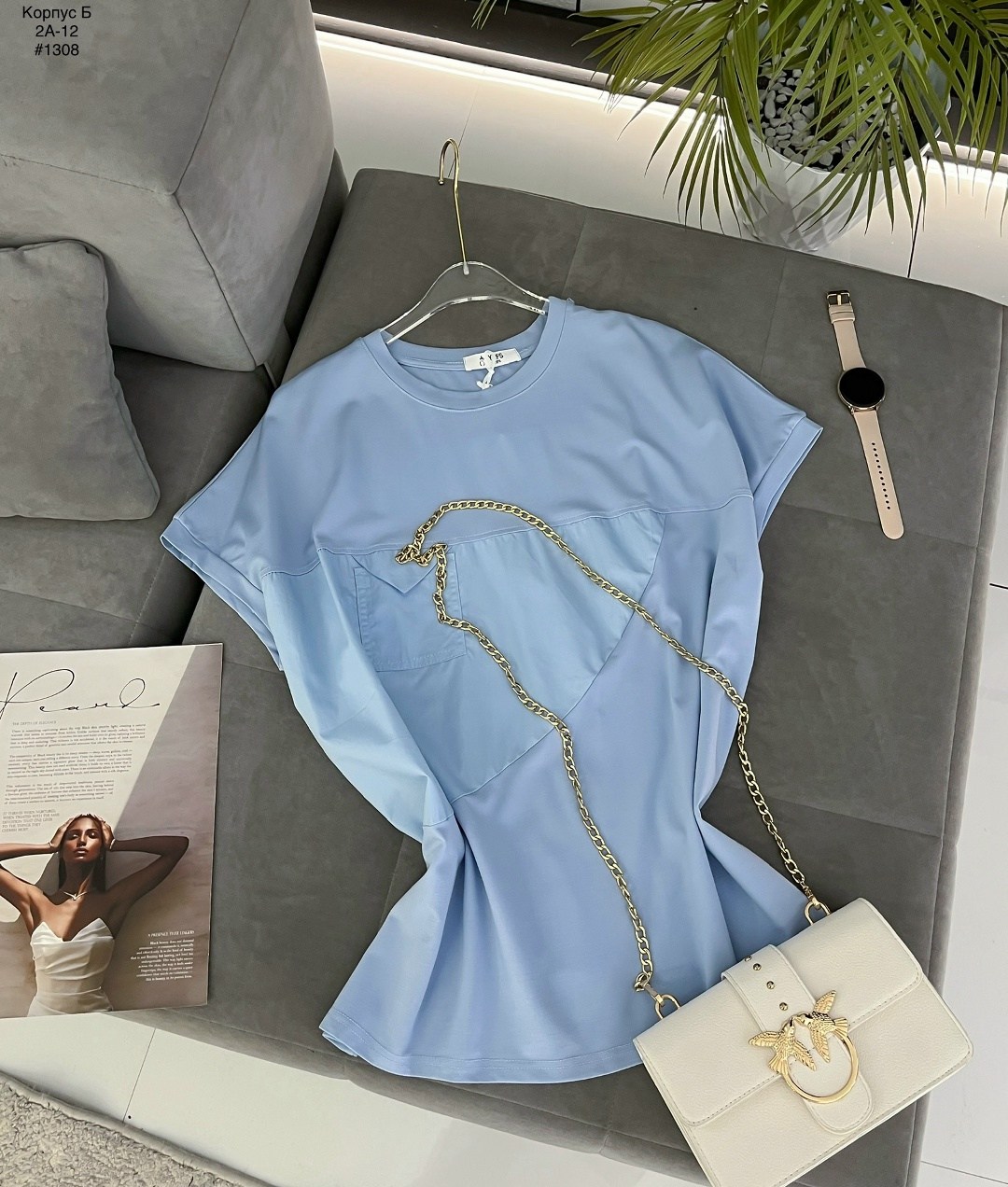 футболки оверсайз женские,женская футболка,кофта женская,футболке,футболки оверсайз