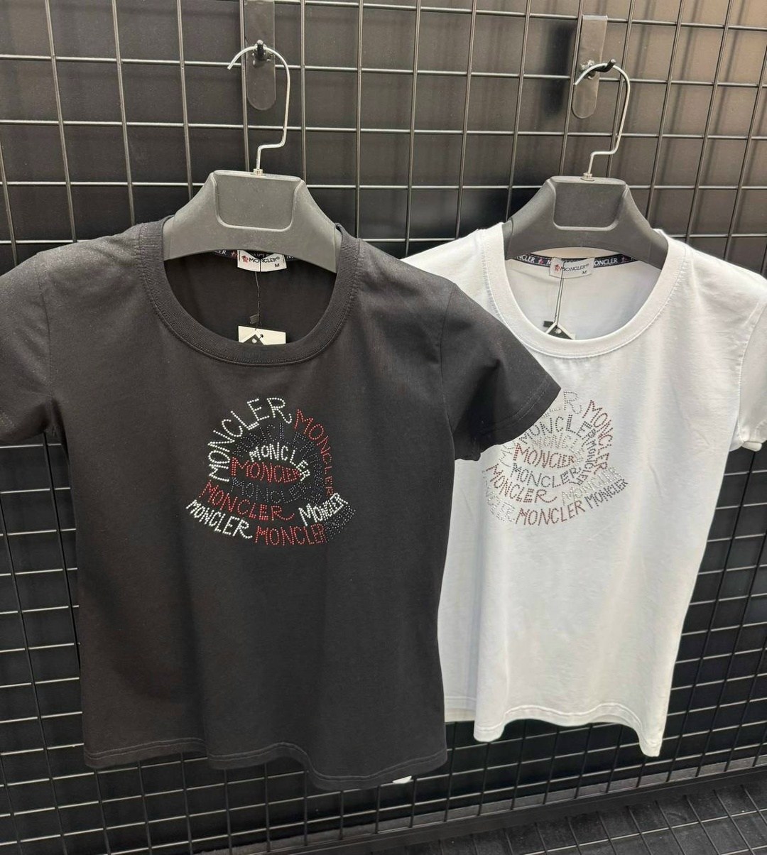 футболки женская,футболка,футболки с логотипами,одежда футболка