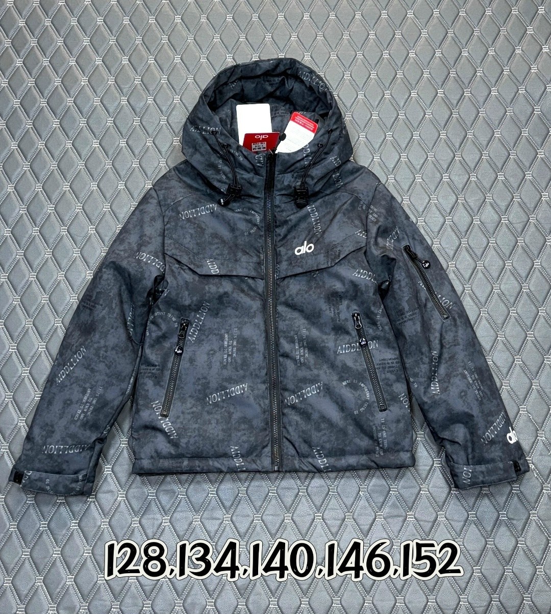 демисезонная куртка,куртка для мальчика,демисезонная куртка для мальчика,куртка,куртка для зимняя