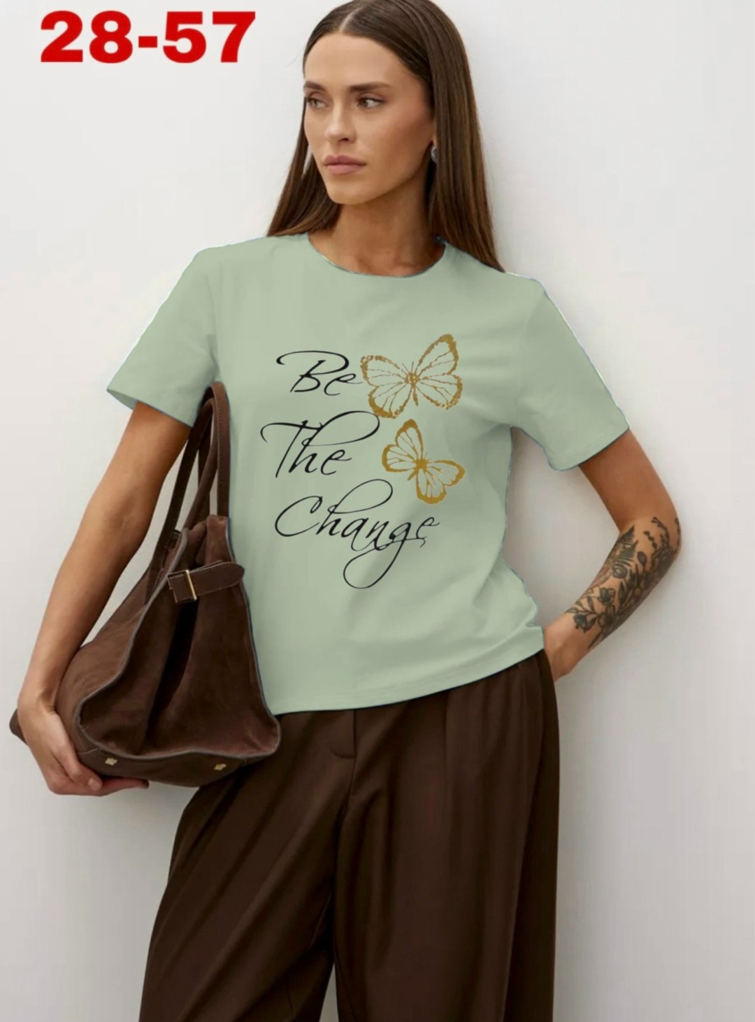 футболки женская,женская футболка белая,женские футболки с принтом,футболки для женщин,футболки и топы женские