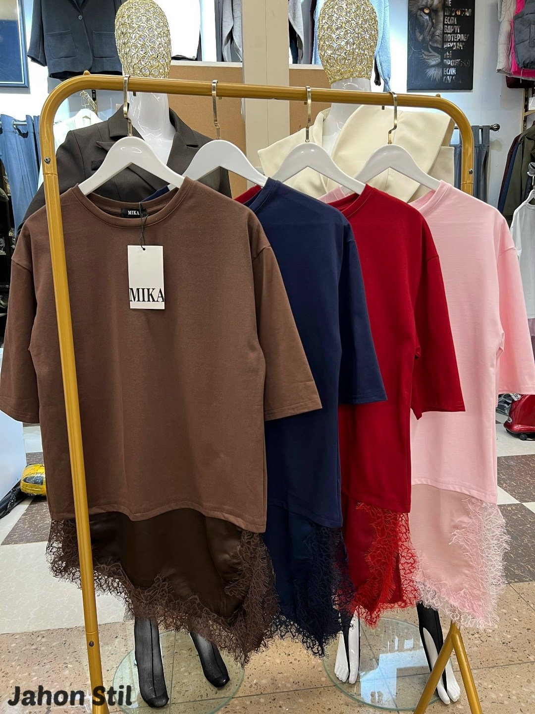 блузки,шелковая блузка,атласная блузка,стильная одежда