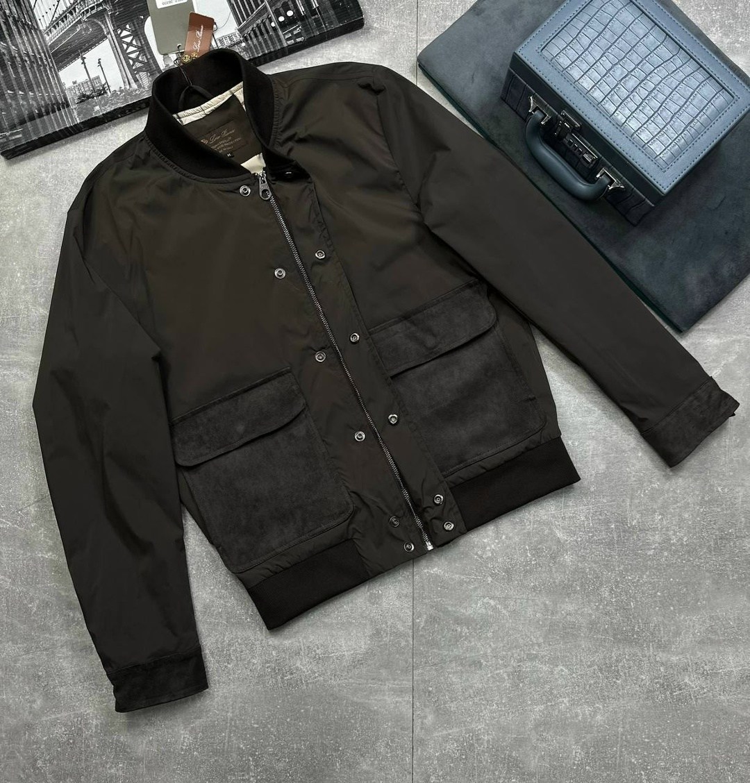 куртка бомбер,демисезонная куртка,куртка бомбер мужская,повседневная куртка,теплая куртка