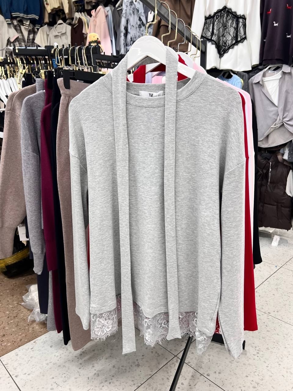 стильные женские костюмы,костюм повседневный,женские костюмы,костюм с брюками,брючный комплект