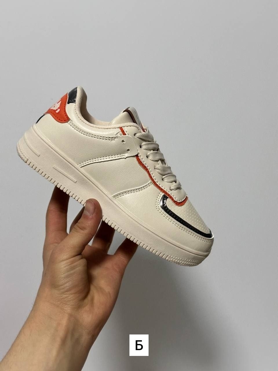 кроссовки nike air force,кроссовки,кроссовки nike air force 1,кроссовки женские nike air force 1 shadow,кроссовки женскиe