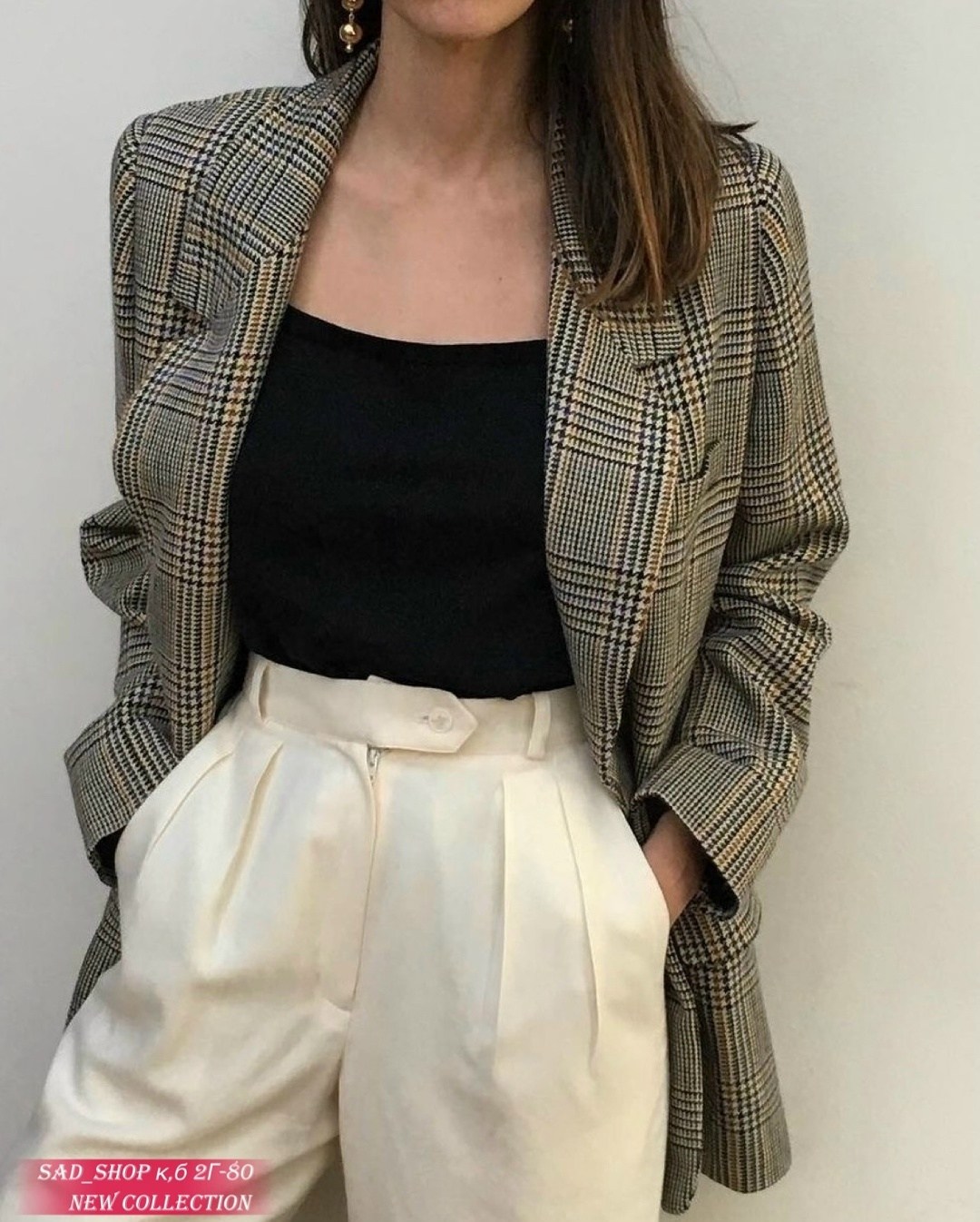 пиджак в клетку женский,пиджак в клетку,жакет в клетку женский,жакет в клетку,клетчатый пиджак