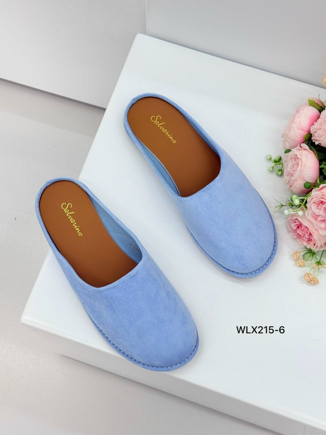 домашние женские тапочки,тапочка женские домашние,,тапочки женские,домашние тапочки