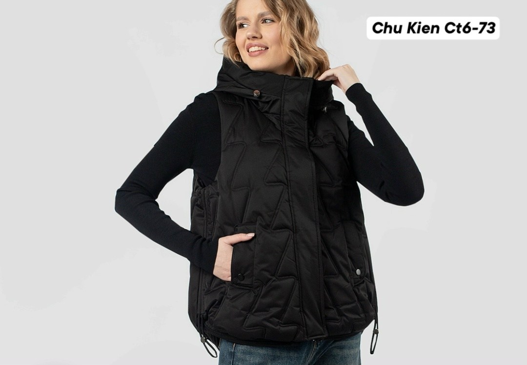 жилет демисезонный женский,женский утепленный жилет,куртка жилет демисезонная,жилетка женская,куртка женская демисезонная