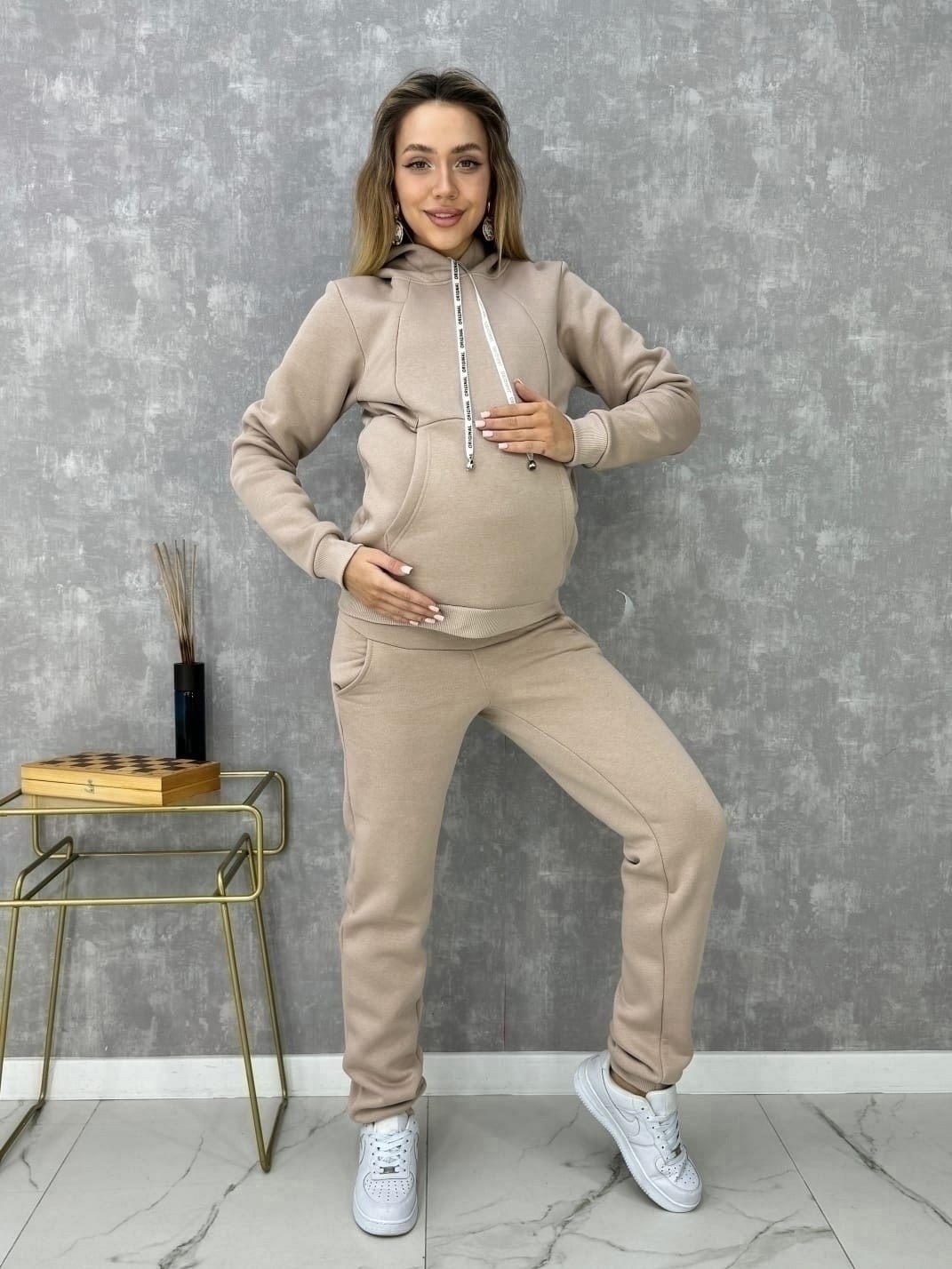 костюм спортивный для беременных,теплыйспортивсный костюм женский на флисе,костюм для беременных,костюм на флисе,костюм на флисе женский