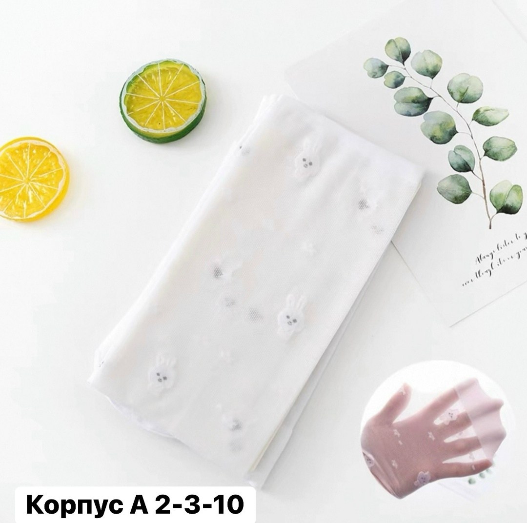 колготки для девочек детские,детские колготки прозрачные,колготки для девочек,детские колготки,колготки для новорожденной девочки