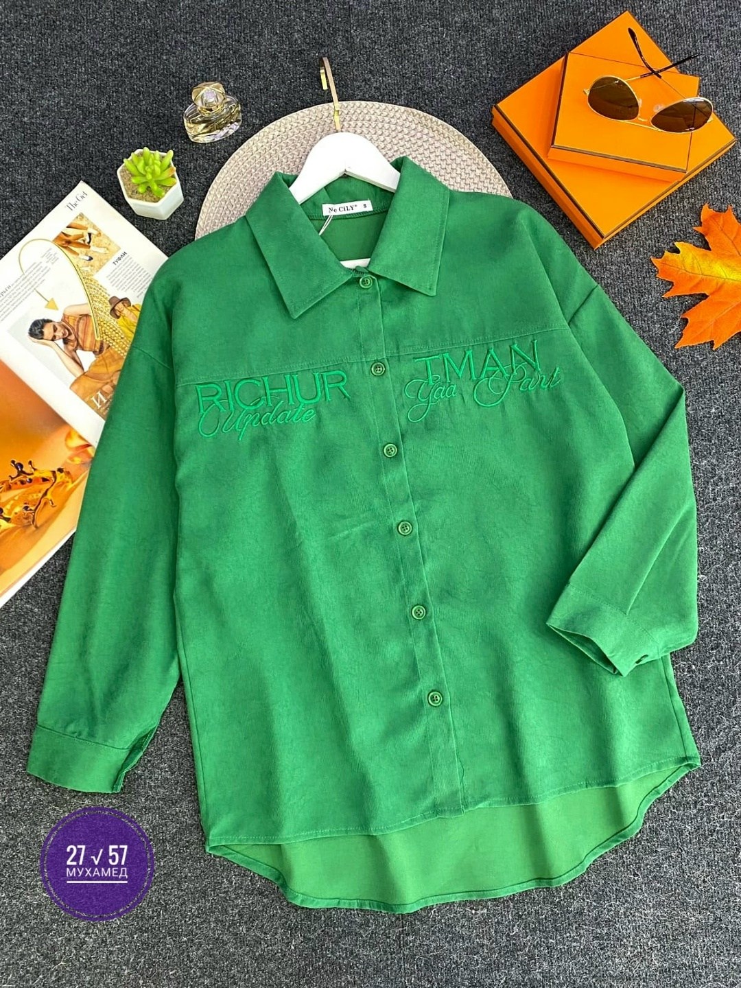 рубашка женская,повседневная рубашка,белая женская рубашка,элегантные рубашки,рубашка блузка