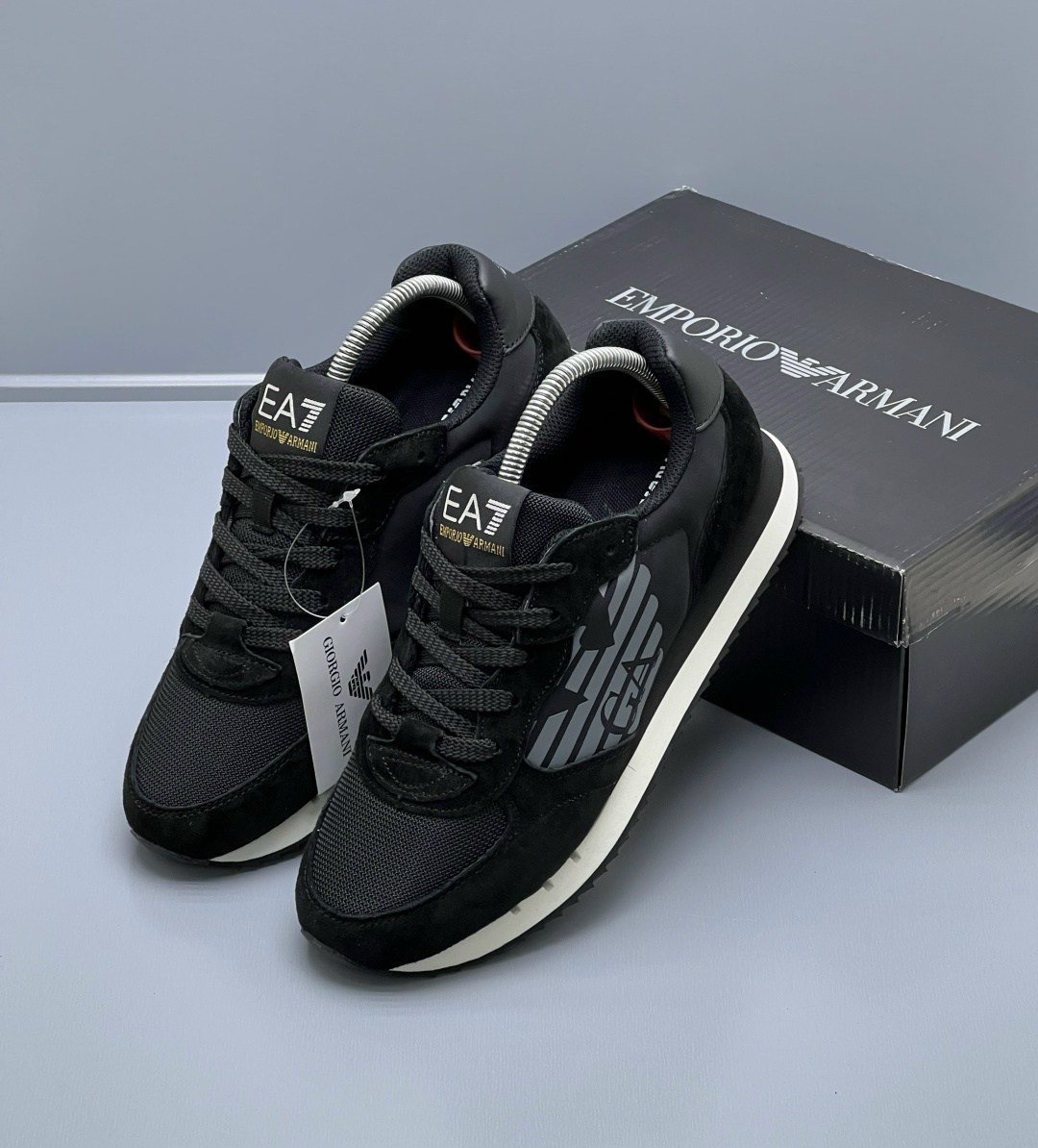 кроссовки армани мужские,кроссовки emporio armani,кроссовки armani мужские,черные кроссовки emporio armani,кроссовки armani