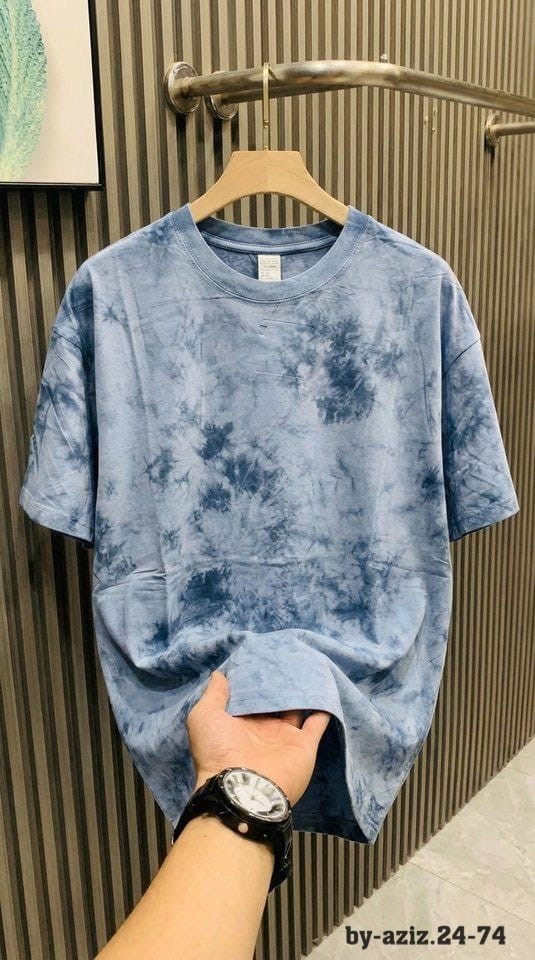 футболки мужские,футболки мужские оверсайз,летние футболки,футболки для мужчин летняя,футболка мужская летняя