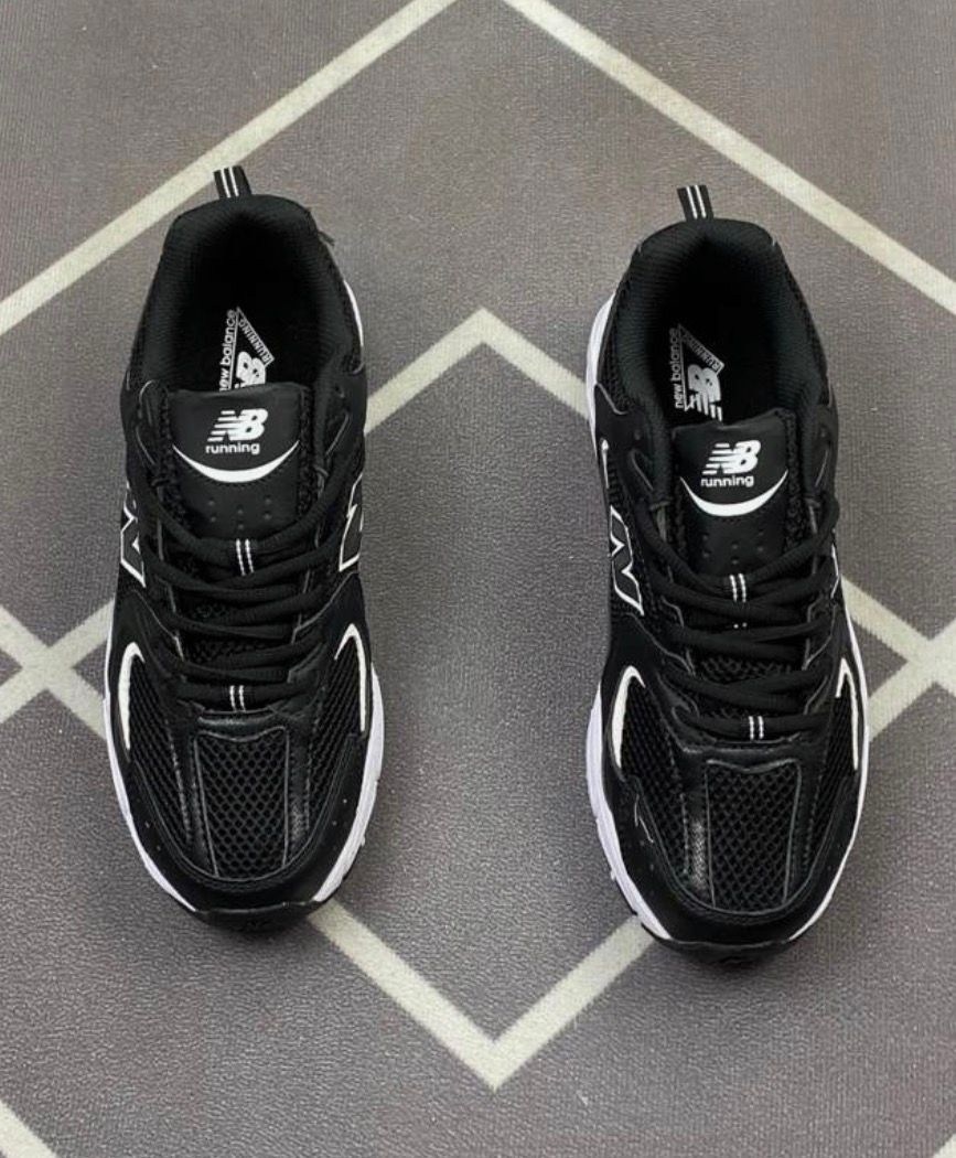 кроссовки new balance 530,кроссовки new balance,кроссовки new balance 530 nb,кроссовки new balance 530 black,кроссовки new balance 530 черные