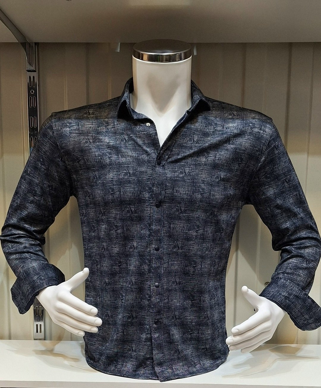 рубашка мужская,повседневная рубашка,мужская рубашка с длинными рукавами,рубашка,классическая рубашка