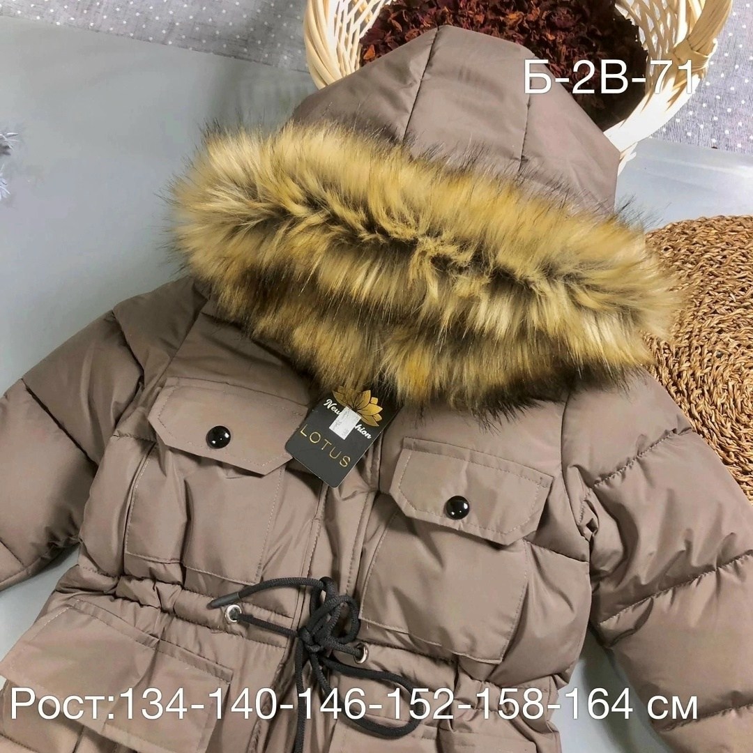 детская куртка,зимняя куртка на девочку,детская зимняя куртка,куртка зимняя детская для девочки,зимний пуховик куртка