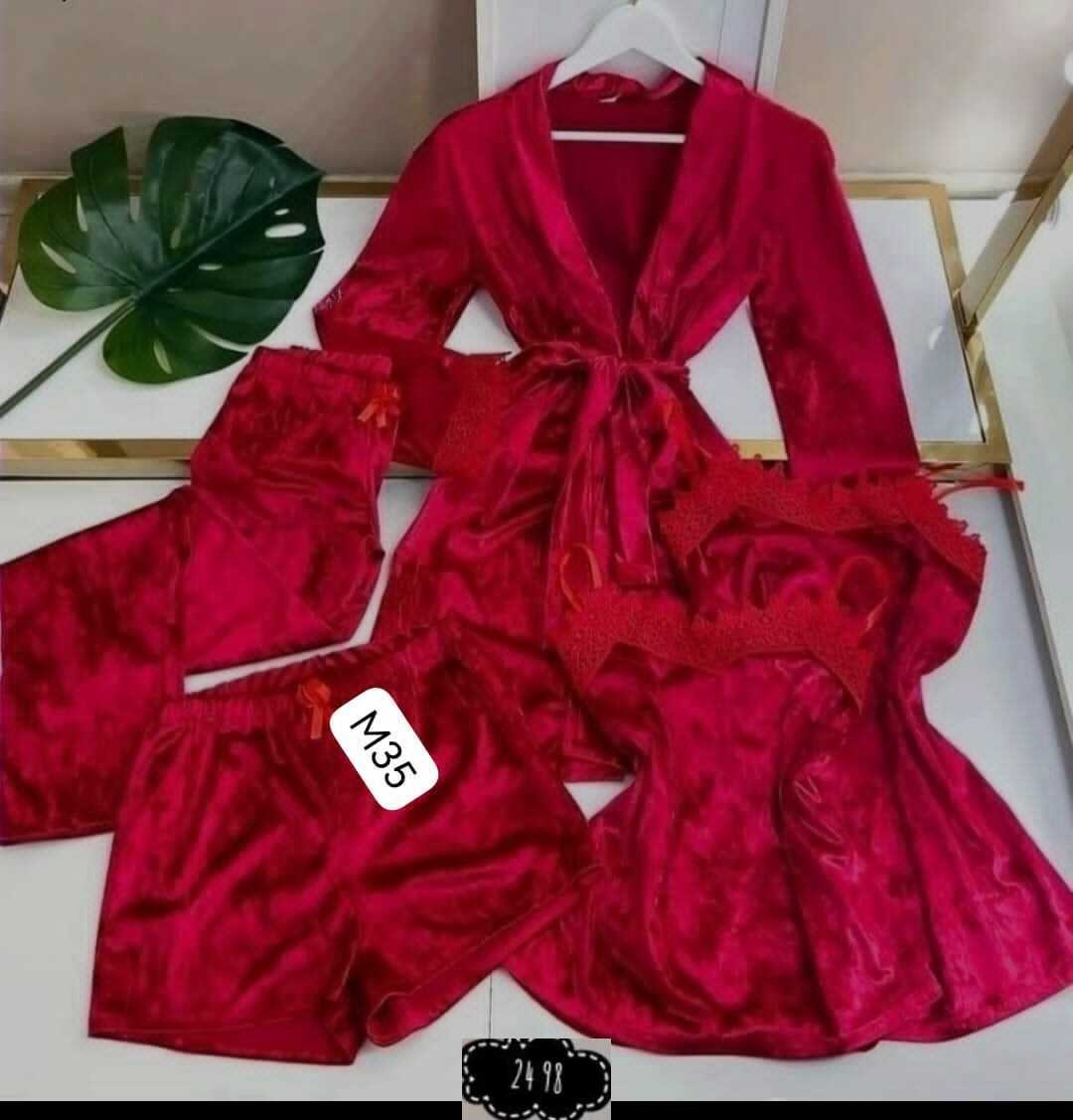 комплект пижама,комплект женской пижамы,пижама велюр,костюм велюровый,комплект женских