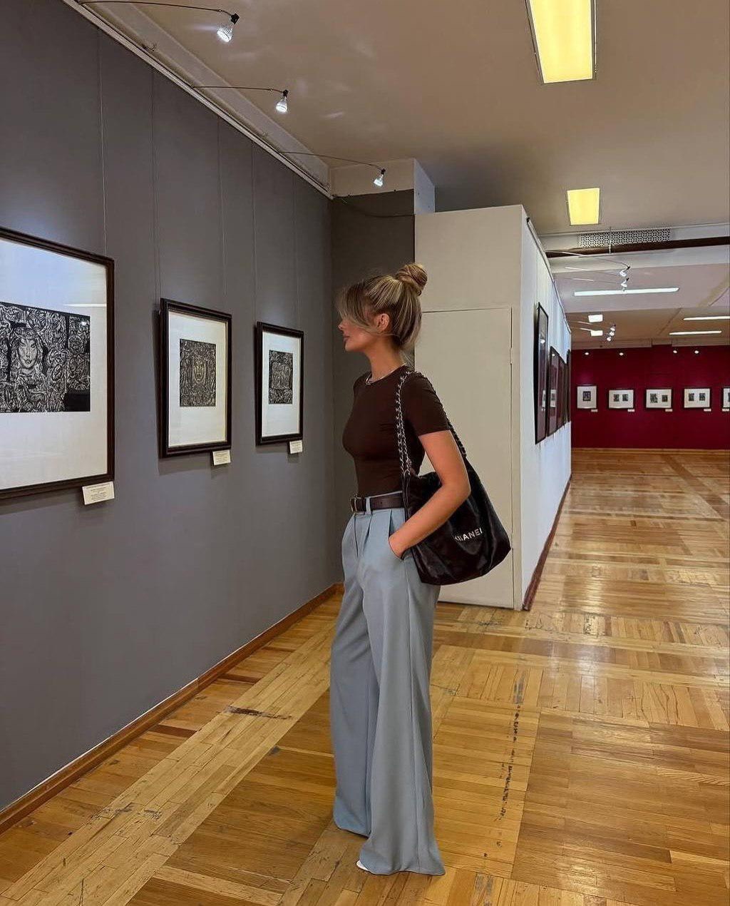 широкие брюки,женские широкие брюки,широкие брюки для женщин,брюки с высокой талией,прямые широкие брюки