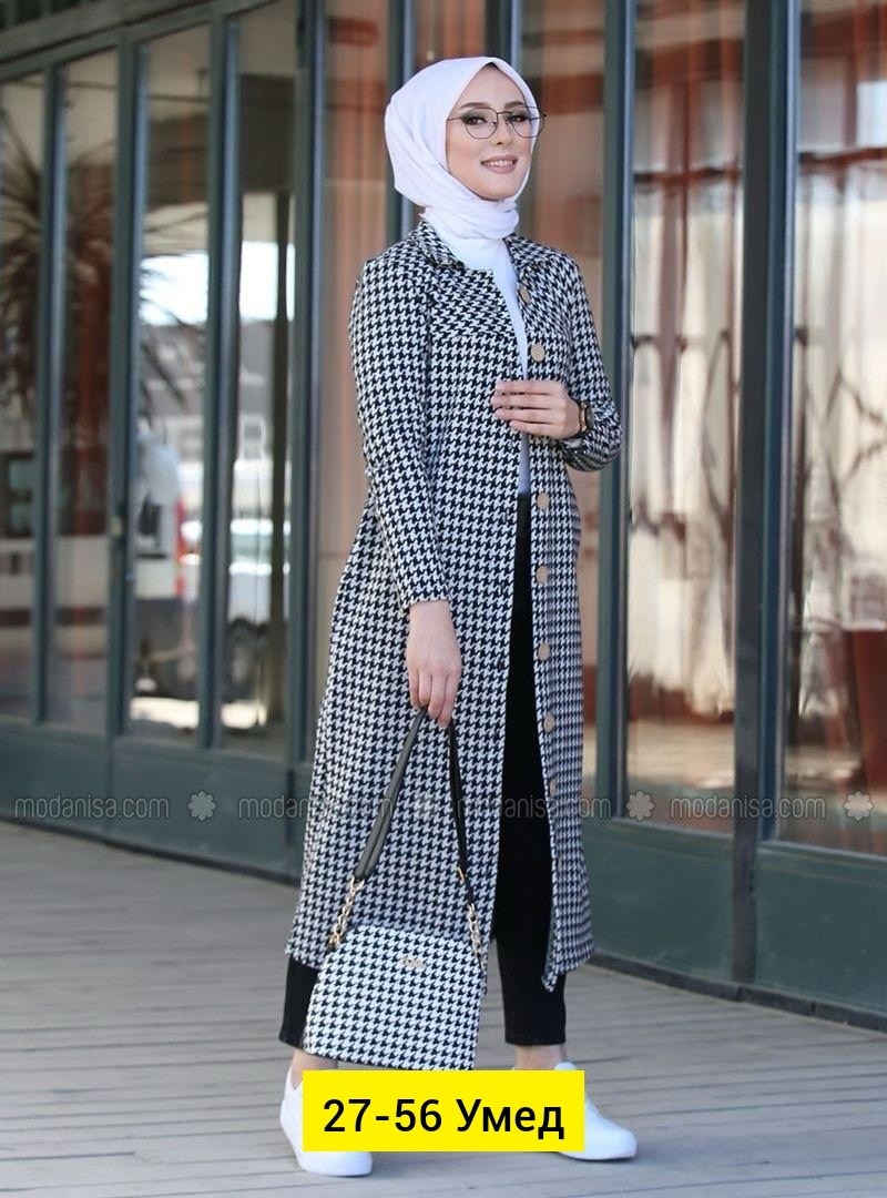 пальто женское,модное пальто,стильное пальто,пальто женские демисезонные,пальто в клетку