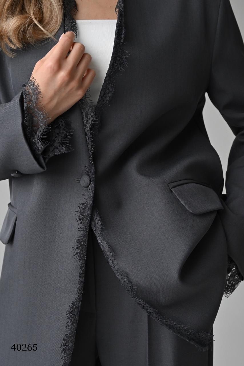 женский брючный костюм прада,костюм брючный,женский брючный костюм,костюм с брюками,костюм женский