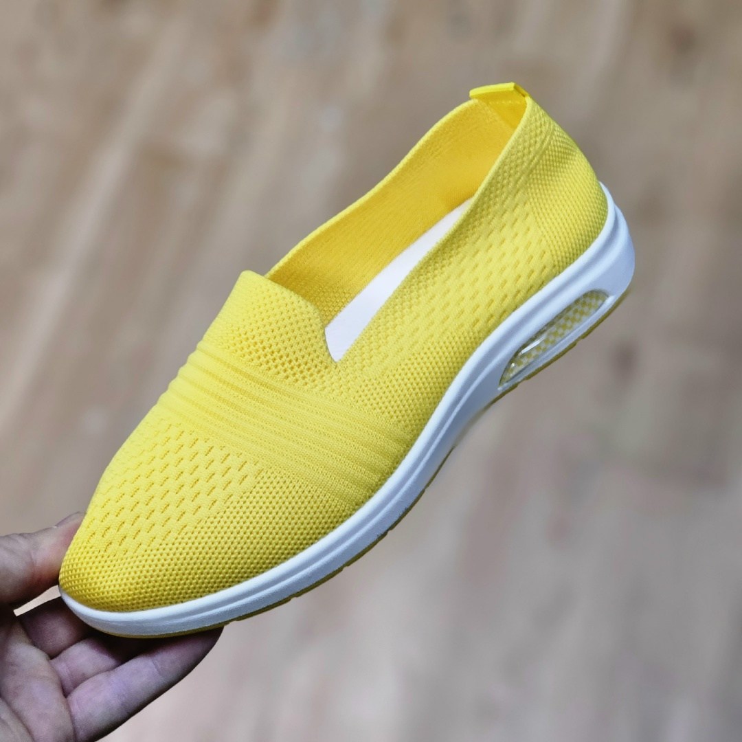 ,слипоны женские,слипоны ,слипоны летние,слипоны белые