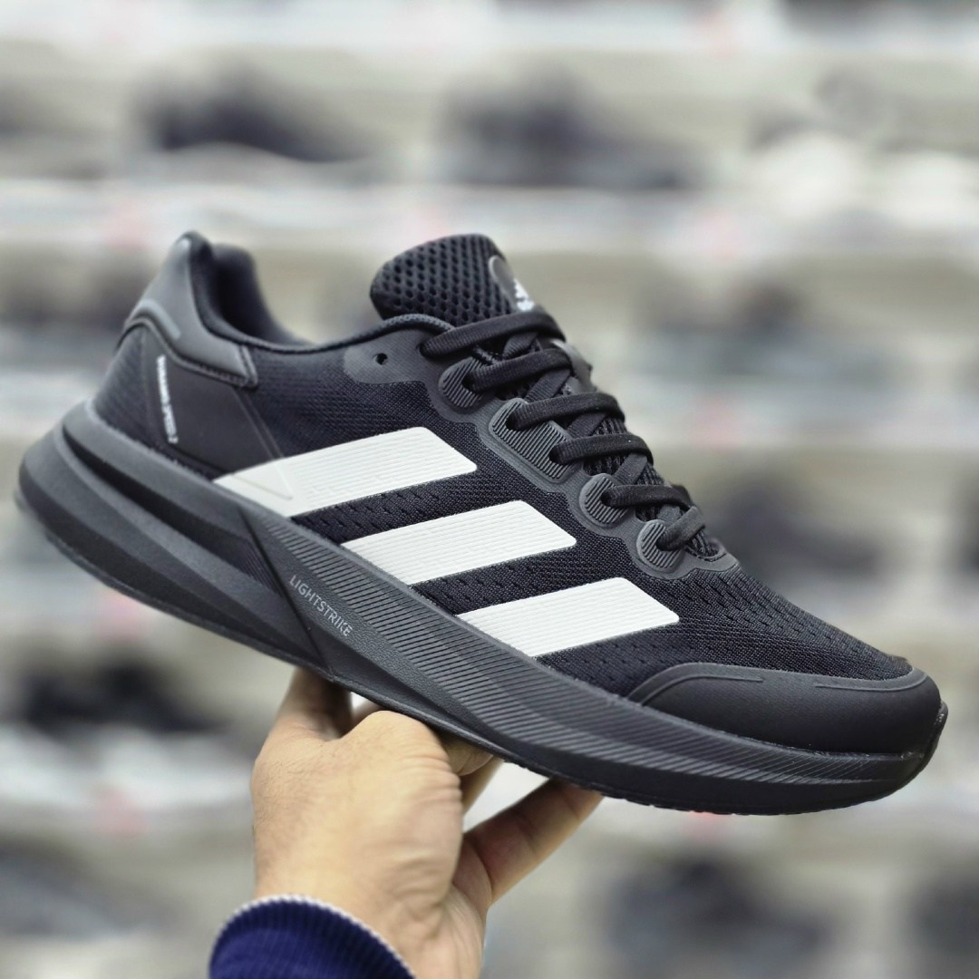 кроссовки adidas,кроссовки мужские adidas,кроссовки женские adidas,кроссовки мужские adidas supernova,кроссовки