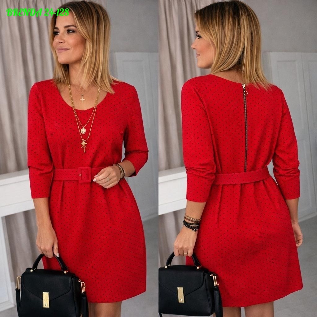 платье женская,платье,платье стиль,платья ,платье модное