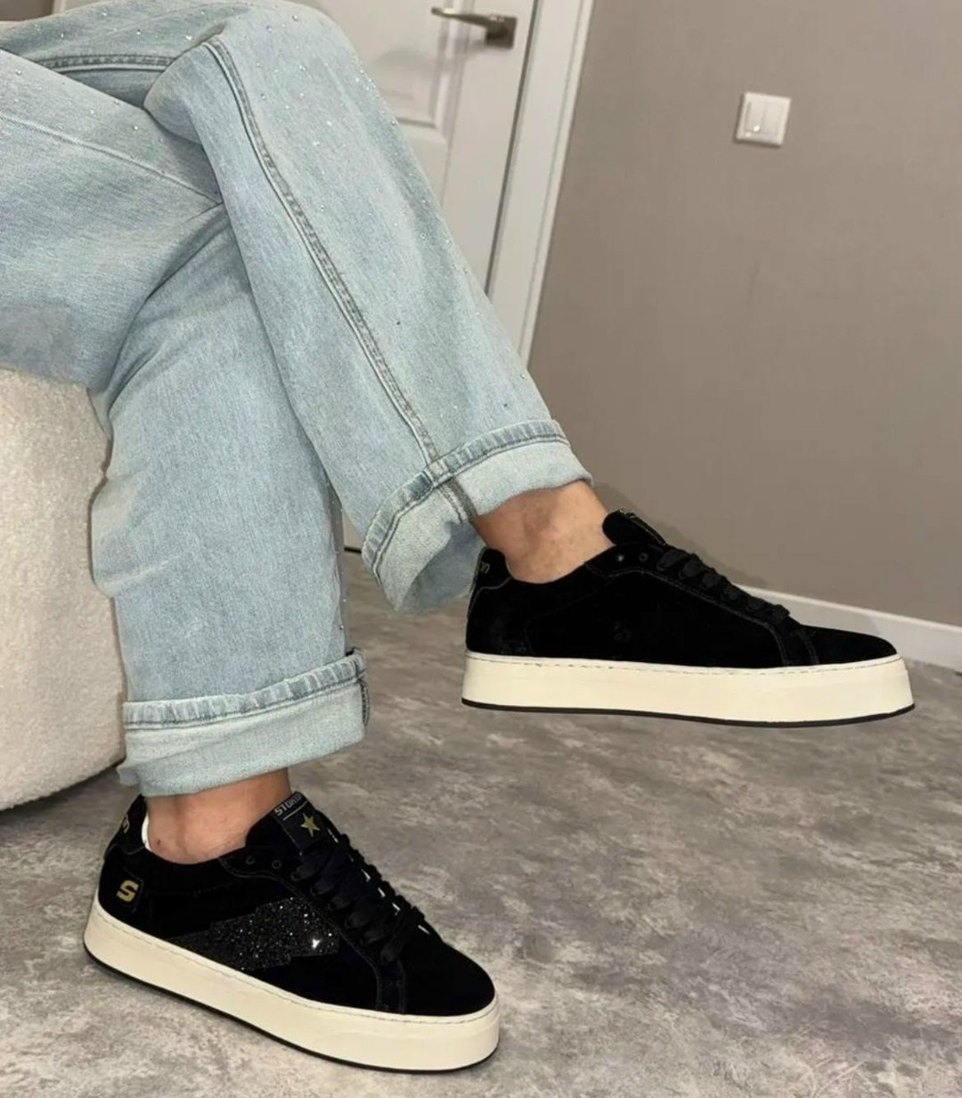 кеды golden goose женские,,кеды golden goose,кеды, женская