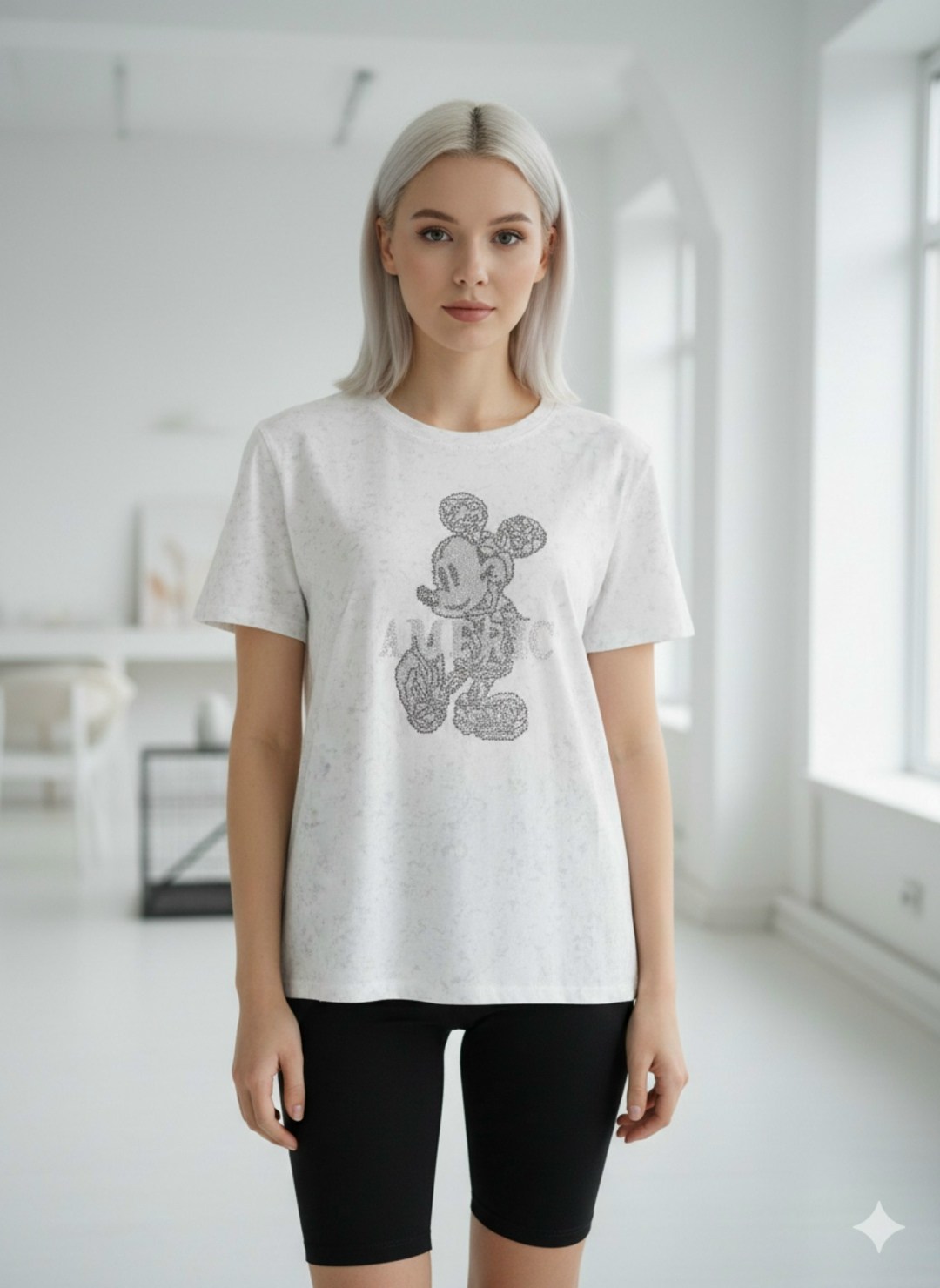 футболки женская,футболки для женщин,футболка стильная,бежевая базовая футболка женская,футболки женская оверсайз