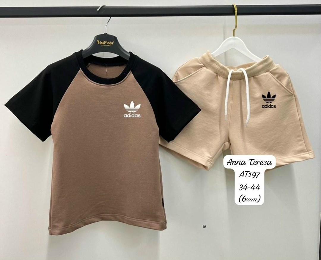 adidas originals adidas,adidas original,спортивные костюм с шортами,хлопковая футболка adidas originals,