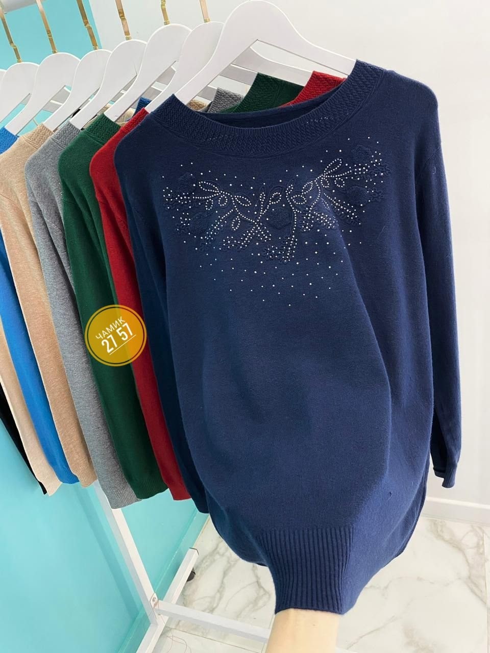 джемпер женский свитер,джемпер женский кофта,женский джемпер больших размеров,джемпера женские,кофта женская