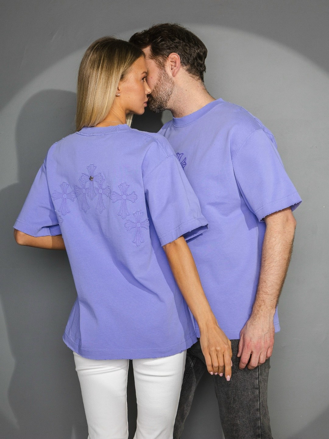 футболка фиолетовая,футболка,футболки женская,мужская футболка