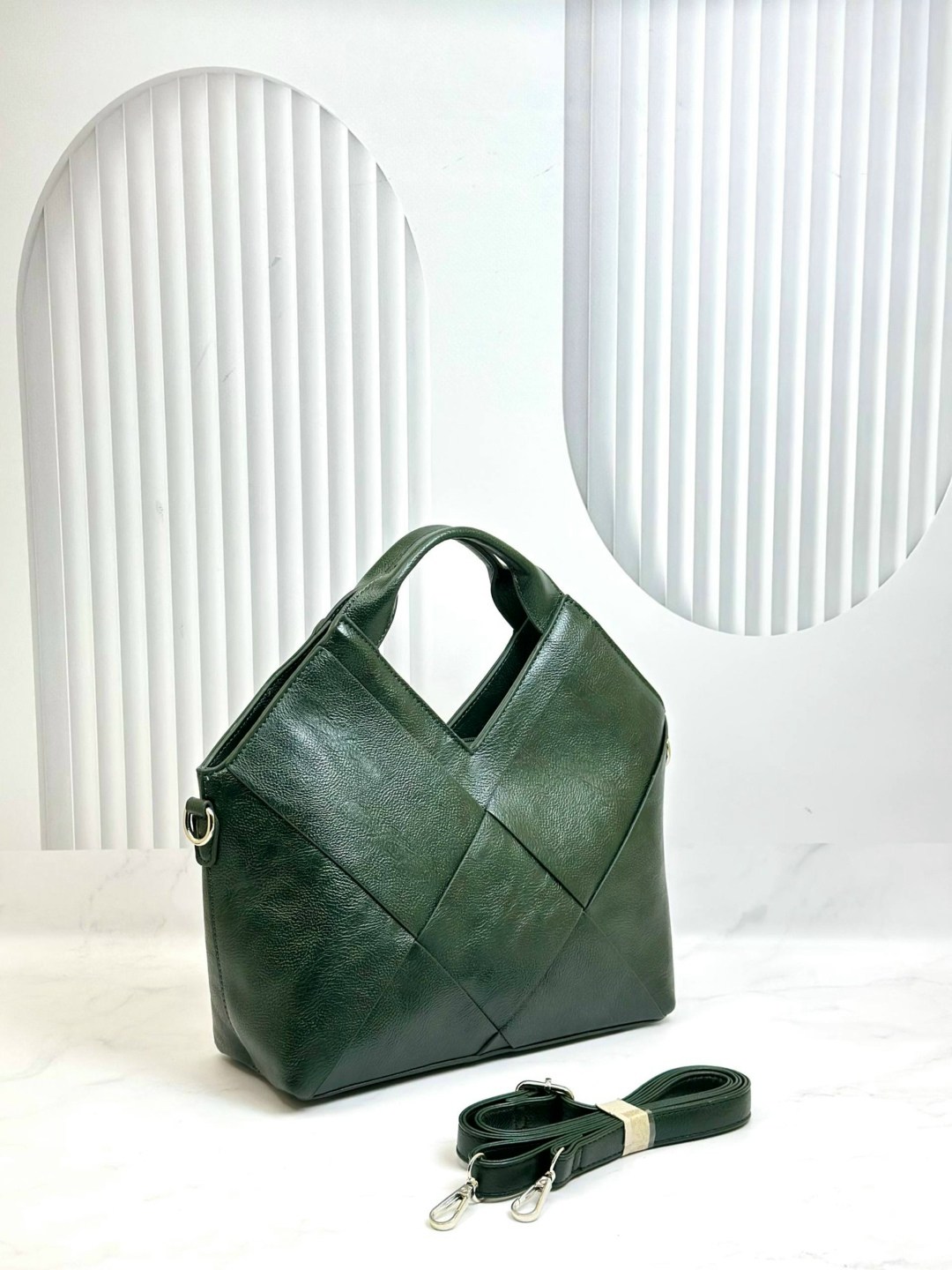 сумка,сумка женские,сумка эко,сумочка,сумка женская натуральная кожа