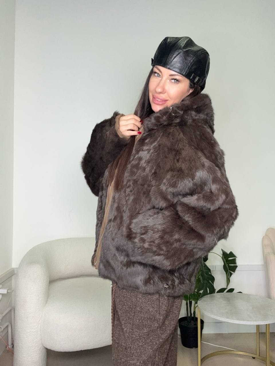 куртка бомбер,куртка,куртка женская зимняя оверсайз,женская зимняя куртка,куртка женская парка