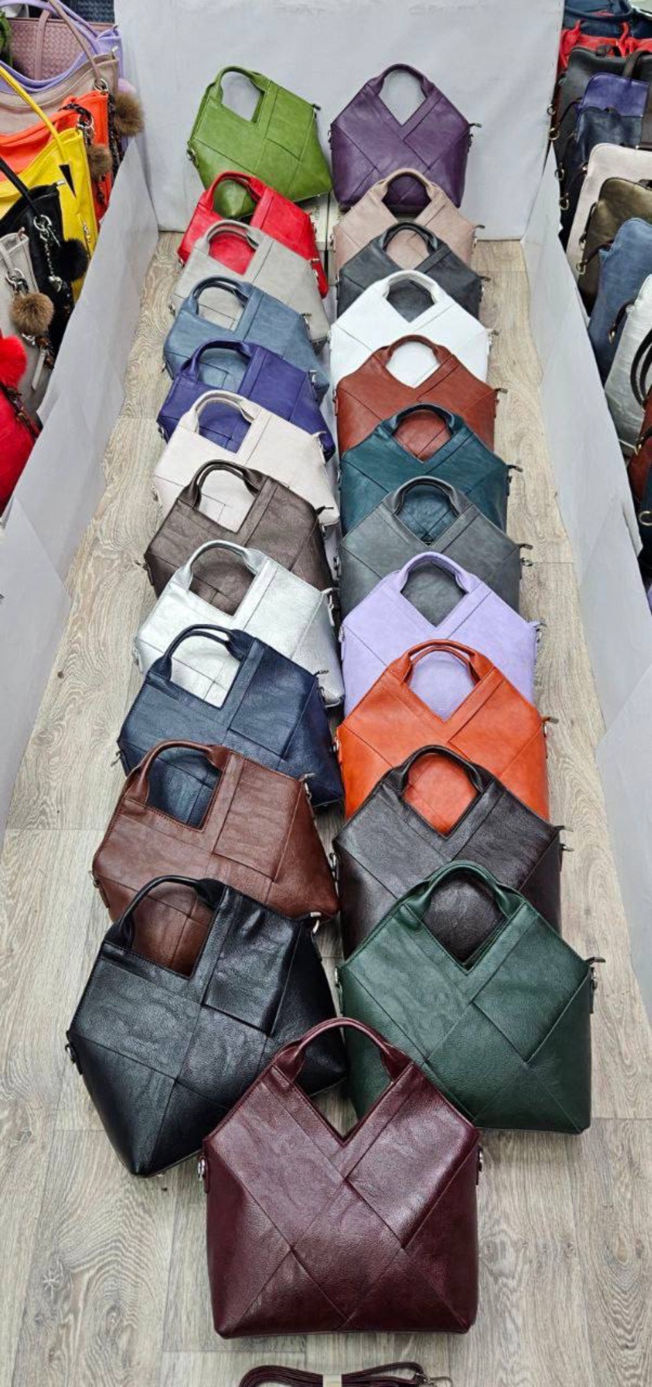 сумка,сумка женские,сумка эко,сумочка,сумка женская натуральная кожа