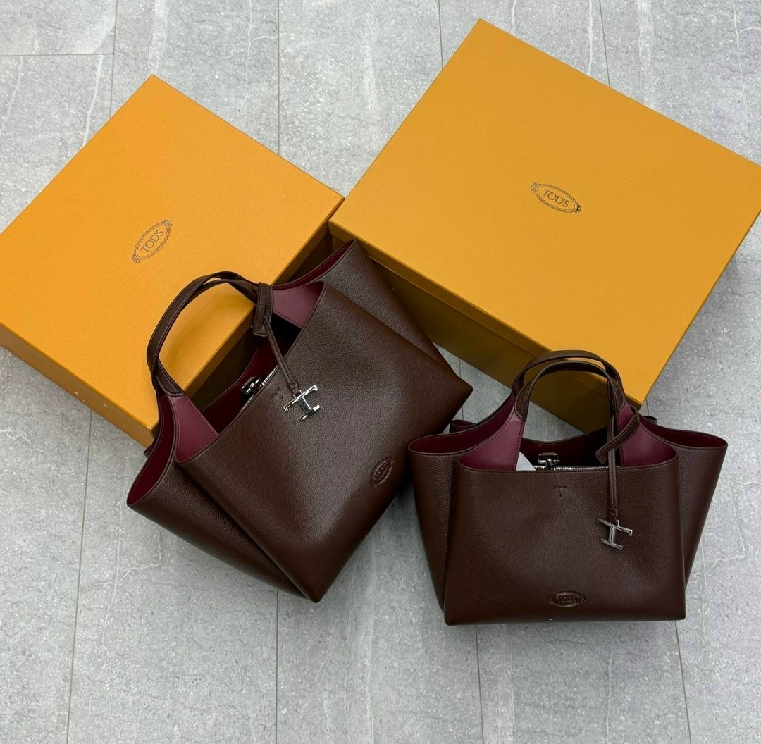 сумка,модная сумка,женская сумка,сумка женская тоут,сумка женская премиум