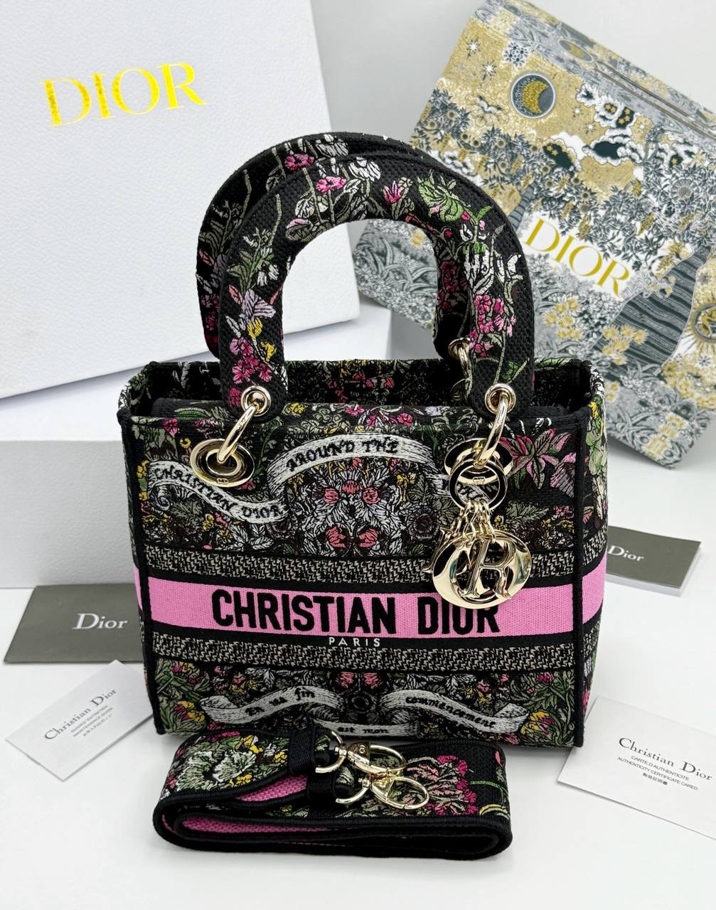 сумка dior,сумка christian dior,женская сумка dior,сумка диор,сумочка диор