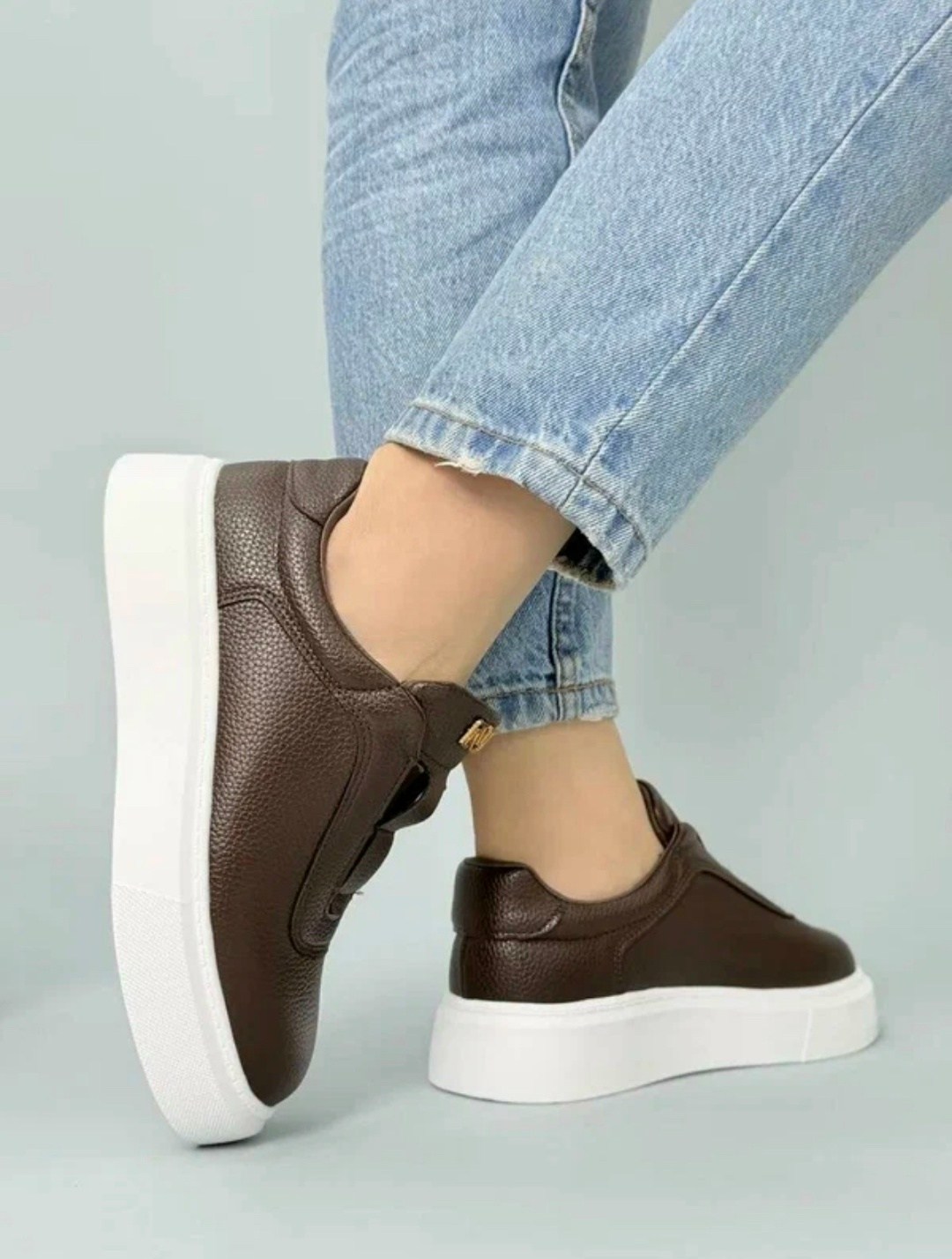 ,полуботинки на высокой подошве,кроссовки женские,женская ,женские кеды