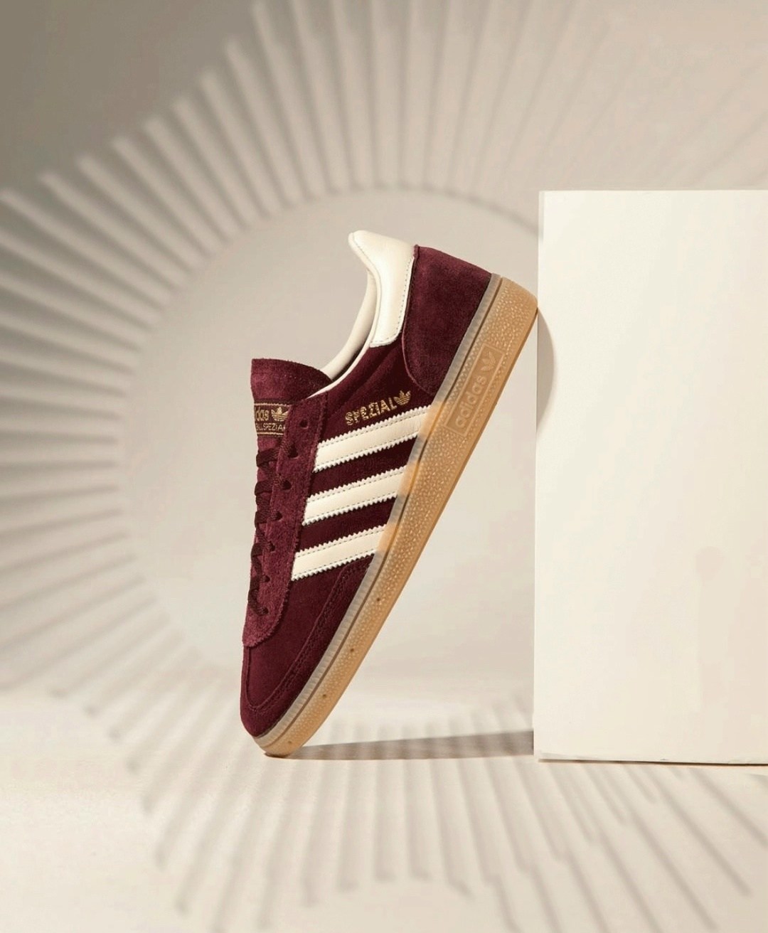 кроссовки кеды из натуральной замши adidas spezial,кроссовки кеды из натуральной замши adidas spezial adidas цвет бургунди,кроссовки adidas spezial,кроссовки adidas handball spezial,adidas originals h