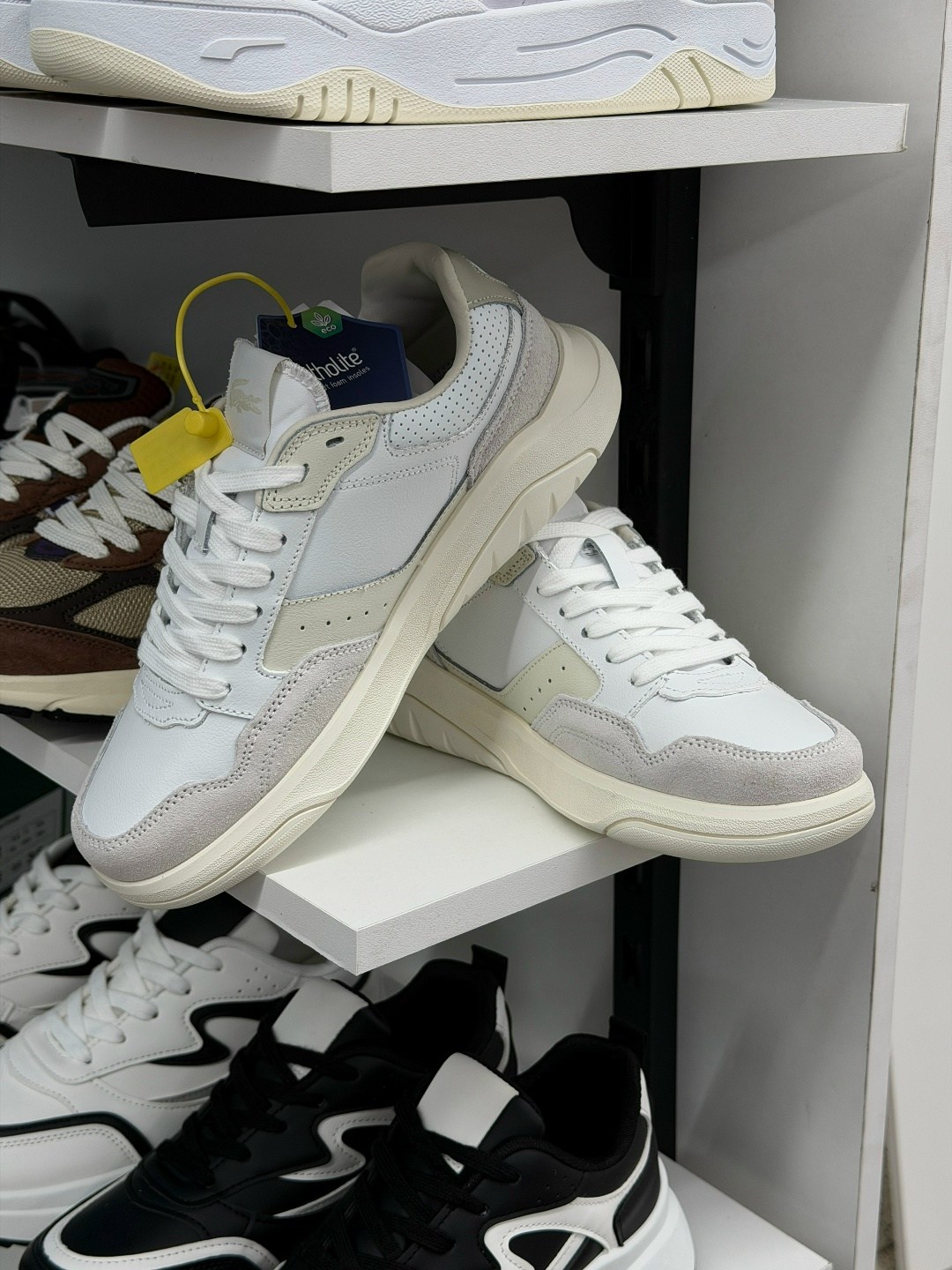 кроссовки lacoste,lacoste кроссовки женские,кроссовки лакоста,лакоста кроссовки женские,кроссовки лакост