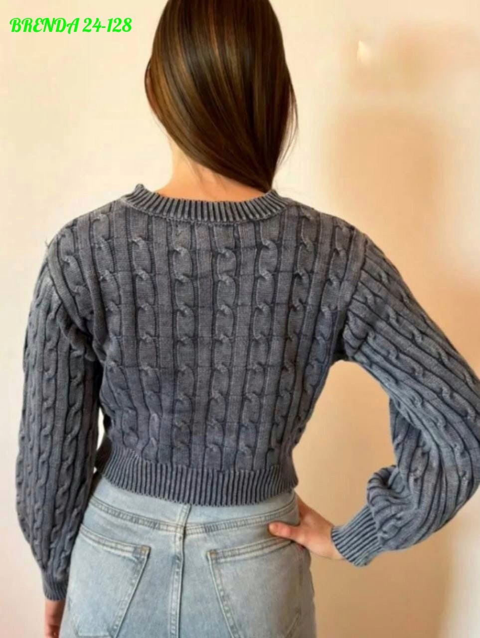 женский свитер,женская кофта,джемпер с косами,модные свитера,вязаные свитера