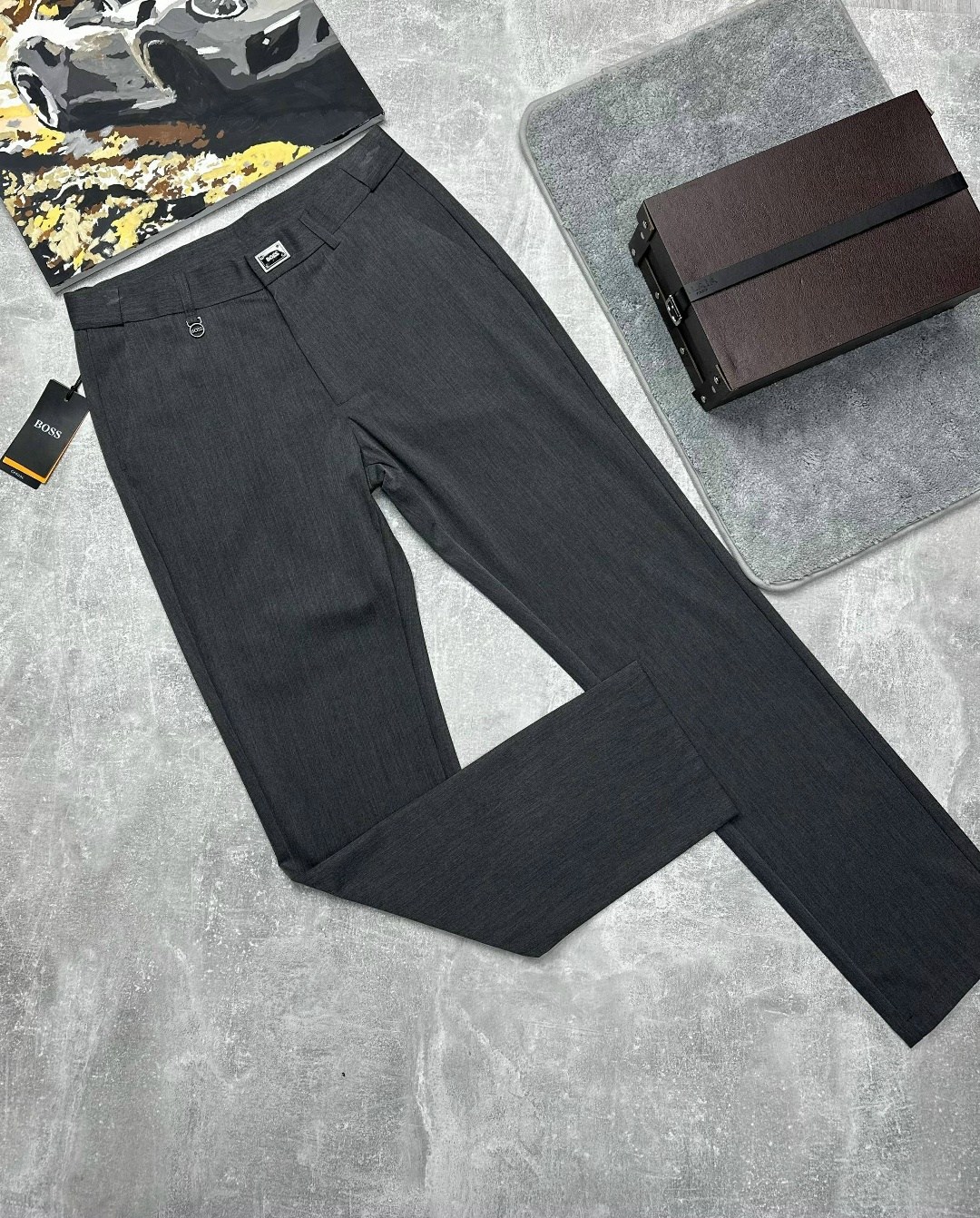 мужские брюки,брюки классические,классические мужские брюки,строгие брюки,брюки для мужчин