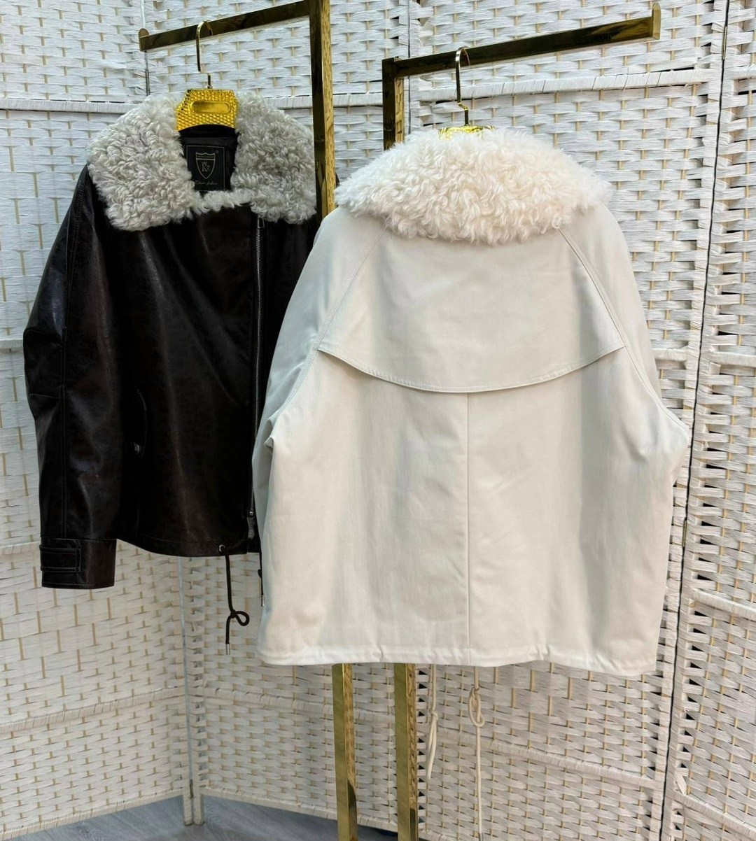 дубленка женская,дубленка авиатор,дубленка,женская дубленка zara в стиле авиатор,женская дубленка авиатор