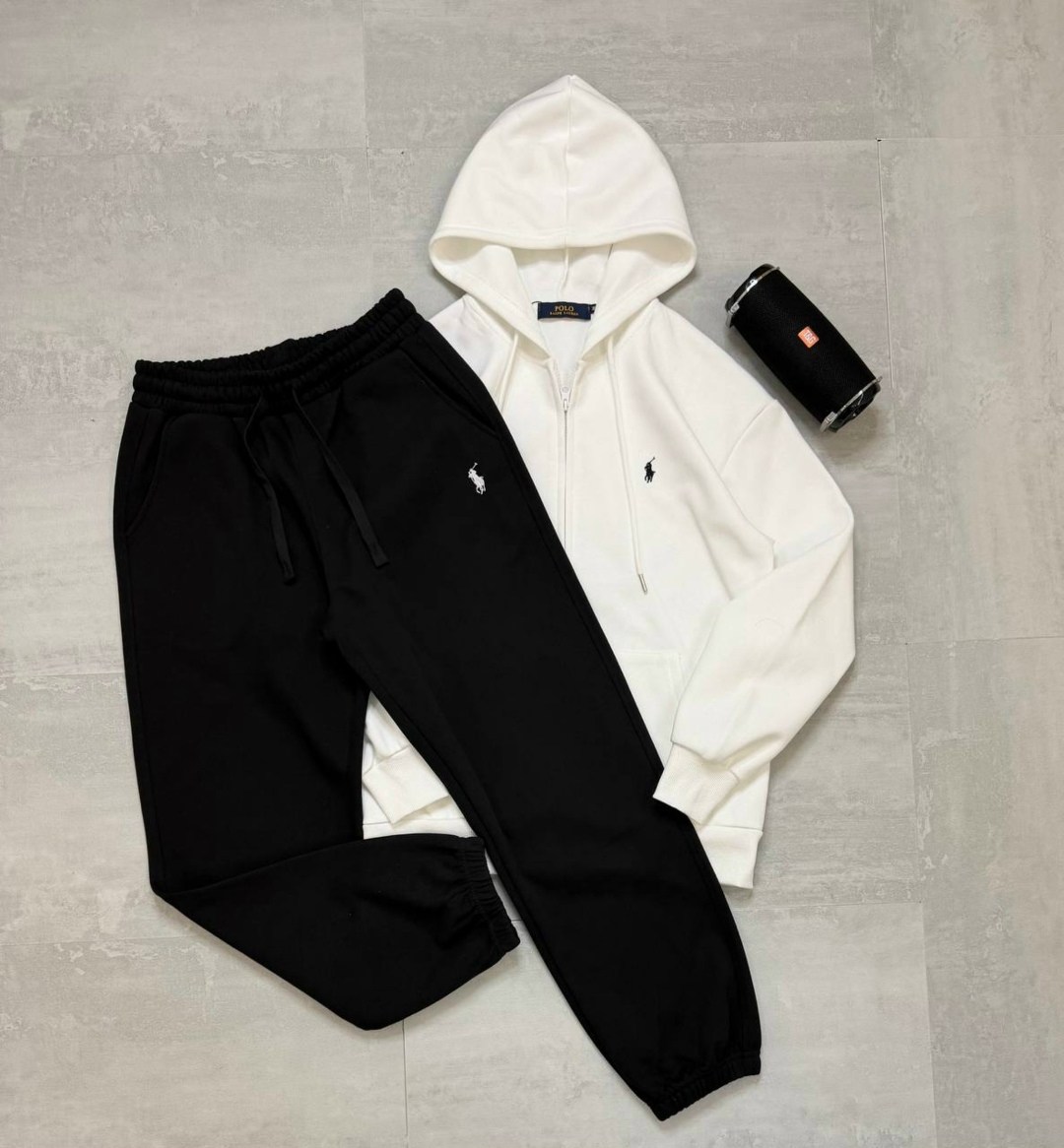 спортивные костюм,спортивный костюм polo ralph lauren,мужская мода,мужской спортивный костюм,спортивные костюмы для мужчин